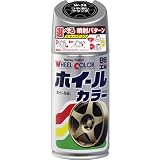 Amazon商品