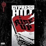 Rise Up