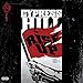Song Day Destroys the Night by Cypress Hill on Rise Up at Amazon