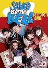 Saved By the Bell: Season 1