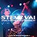 Song The Crying Machine by Steve Vai on Where the Other Wild Things Are at Amazon