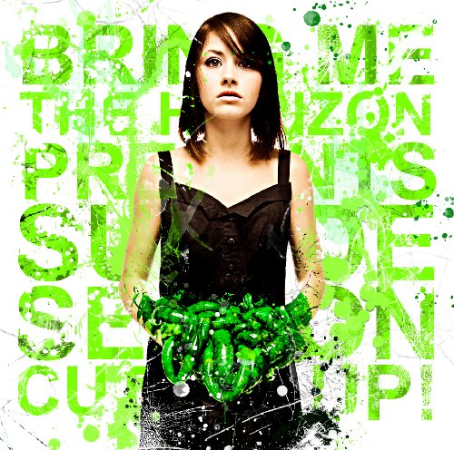 Suicide Season: Deluxe Edition