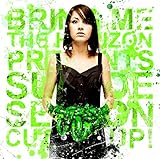 Suicide Season: Deluxe Edition