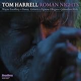 Roman Nights (2010)
