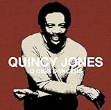 album / discography