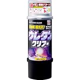 Amazon商品