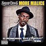 More Malice