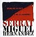 Song Si Me Matan Bueno by Joan Manuel Serrat on Hijo De La Luz Y De La Sombra at Amazon