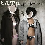 Waste Management