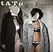 Song Running Blind by T.A.T.U. on Waste Management at Amazon