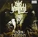 Song 2nd Lecture by Chief Kamachi on Clock Of Destiny at Amazon