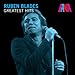 Song Buscando Guayaba w/ Willie Colon by Ruben Blades on Greatest Hits at Amazon