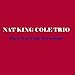 Song Candy by Nat King Cole on Rare War Time Recordings - Nat King Cole Trio at Amazon