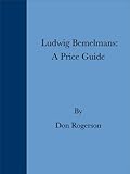 Ludwig Bemelmans A Price Guide English Edition