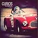 Song Pursuit by The Curios on The Other Place at Amazon