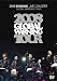 2008 BIGBANG LIVE CONCERT 『GLOBAL WARNING TOUR』(初回生産限定) [DVD]