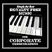 Song Dramatic Percussion by Joe Baker on Royalty Free Music for Corporate Communications at Amazon