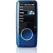 Coby 4 GB Video MP3 Player with FM Radio