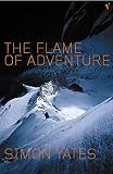 Flame Of Adventure English Edition