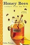 Honey Bees Letters From The Hive