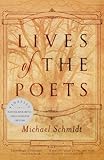 Lives Of The Poets