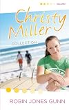 Christy Miller Collection Vol 1 The Christy Miller Collection