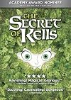 The Secret of Kells [2009 film]