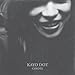 Song Whisper Ineffable by Kayo Dot on Coyote at Amazon