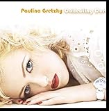 album / discography