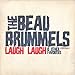 Song Oh Lonesome Me by The Beau Brummels on Laugh Laugh &amp; Other Favorites (Digitally Remastered) at Amazon