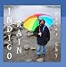 Song Frailach by Petersky on Indigo Rain at Amazon