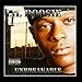 Song Lil Boosie Anthem by Lil Boosie on Unbreakable at Amazon