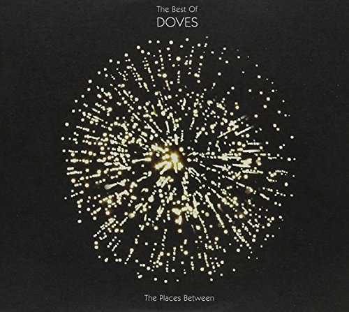 Best Of Doves