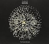 Best Of Doves