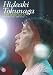 A DAY OF RED SUN VII THE FINAL 「赤い太陽の日 VII」 [DVD]
