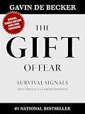 The Gift Of Fear English Edition