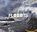 Song Defend Atlantis by The Flobots on Survival Story at Amazon