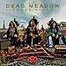 Song Whirlings by Dead Meadow on Three Kings (CD + DVD) at Amazon