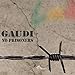 Song Back To Baia by Gaudi on No Prisoners (Dig) at Amazon