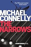 The Narrows Harry Bosch Book 10 English Edition