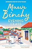 Evening Class English Edition