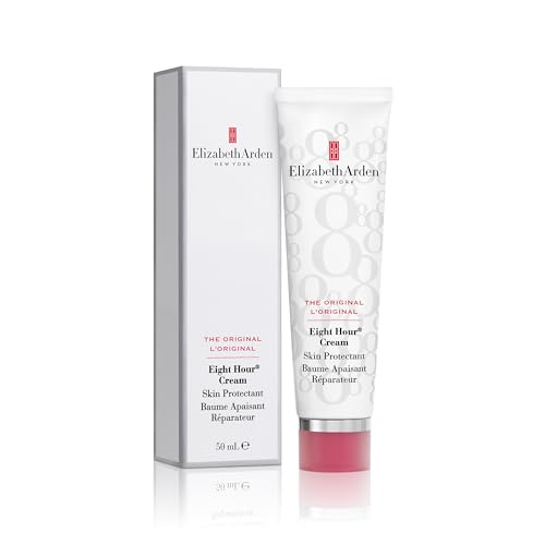 Elizabeth Arden Eight Hour Skin Protectant Balm, Original, 1.7 oz