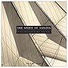 Spirit Of Sailing