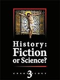 History Fiction Or Science Astronomical Methods As Applied To Chronology Ptolemys Almagest Tycho Brahecopernicus The Egyptian Zodiacs Chronology Iii English Edition