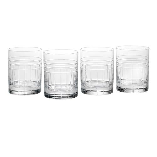 Whiskey Glasses