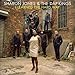 Song Window Shopping by Sharon Jones &amp; The Dap-Kings on I Learned The Hard Way at Amazon