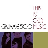 This Is Our Music (1990)
