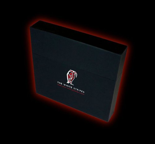 Under Great White Northern Lights (Box Set)