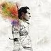 Song Boy Lilikoi by Jonsi on Go at Amazon
