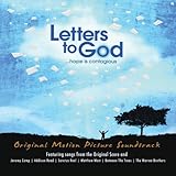 Letters To God Soundtrack